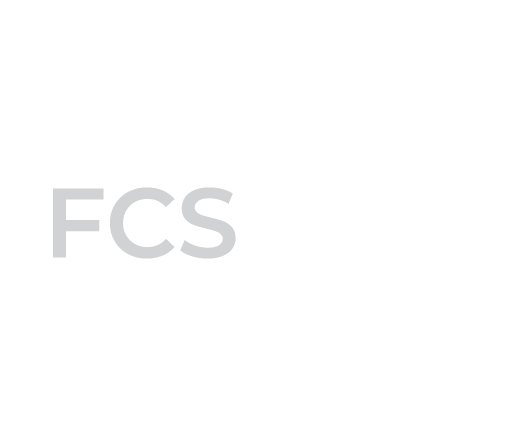 FCS Bookkeeping Inc.