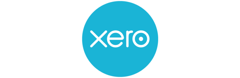 Xero