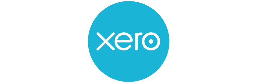 FCS Bookkeeping has experience with XERO accounting software