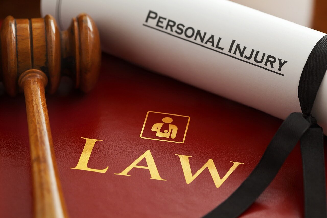 Good practices for personal injury law billing