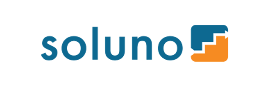 Soluno Law Software